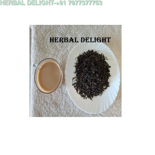 Mix Pure Black Tea