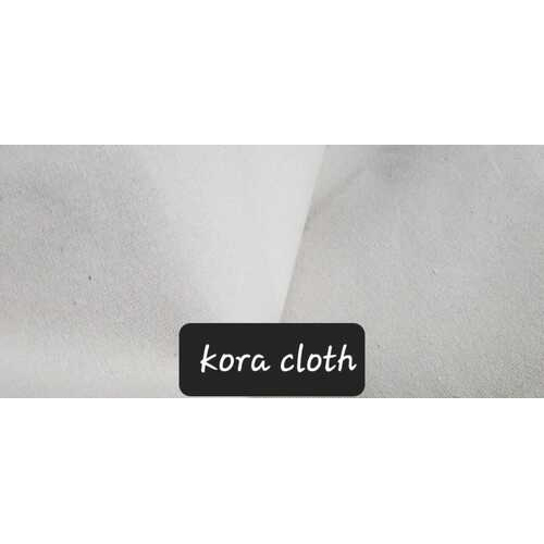 Kora Cloth