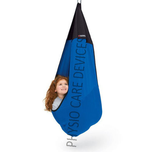 Lycra swing