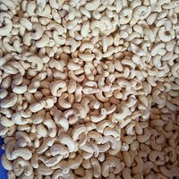 JH Premium Cashew Nut