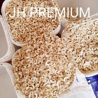 JH Premium Cashew Nut