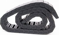 DRAG CHAIN