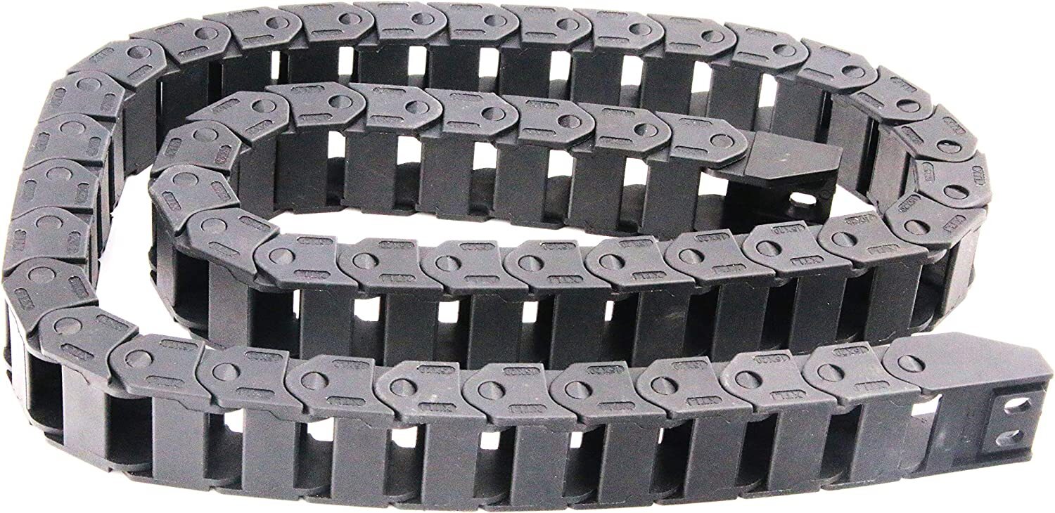 DRAG CHAIN