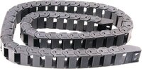DRAG CHAIN