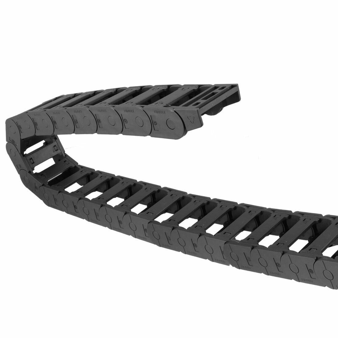 DRAG CHAIN