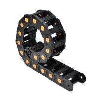DRAG CHAIN
