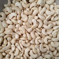 Premium Quality Cashew Nut