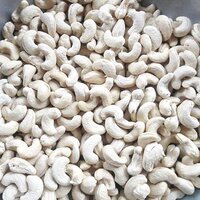 W180 Cashew Nut