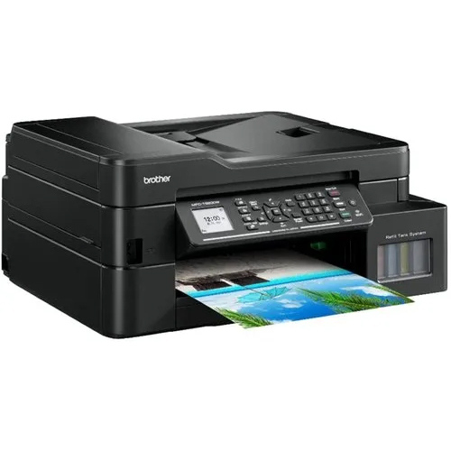 All-In-One Wireless Printer Machine