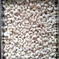 250g Premium Quality Cashew Nut