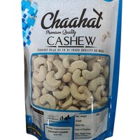 250g Premium Quality Cashew Nut