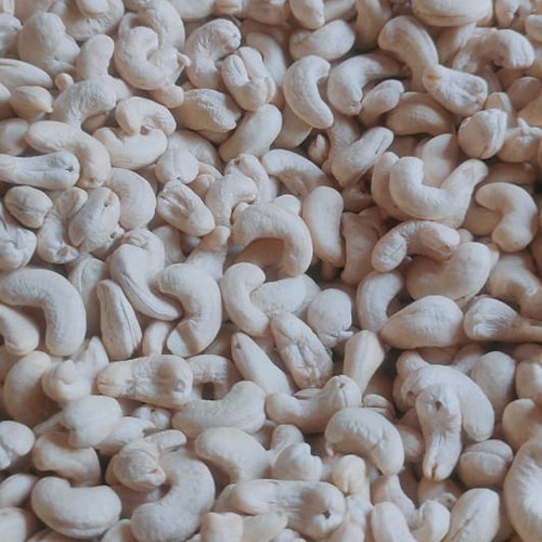 W240 Cashew Nut