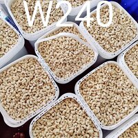 W240 Cashew Nut