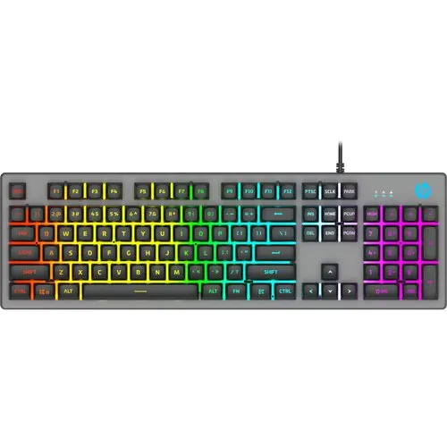 Gaming Keyboard