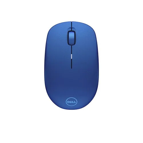Dell Wireless Mouse