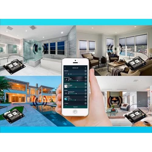 Audio Video Solutions