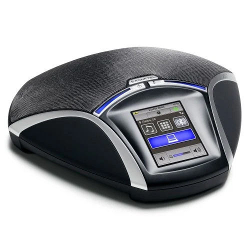 Conference Phone System