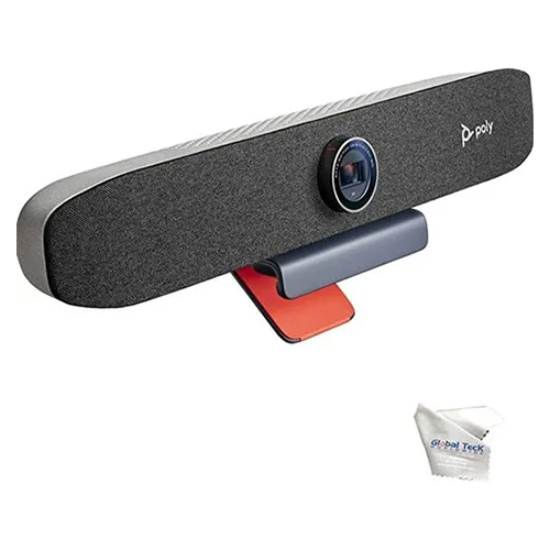 Poly Studio Speaker Phones