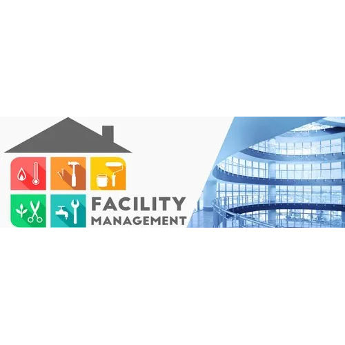 Facility Management Services By ADDON INFOTECH SOLUTIONS PRIVATE LIMITED