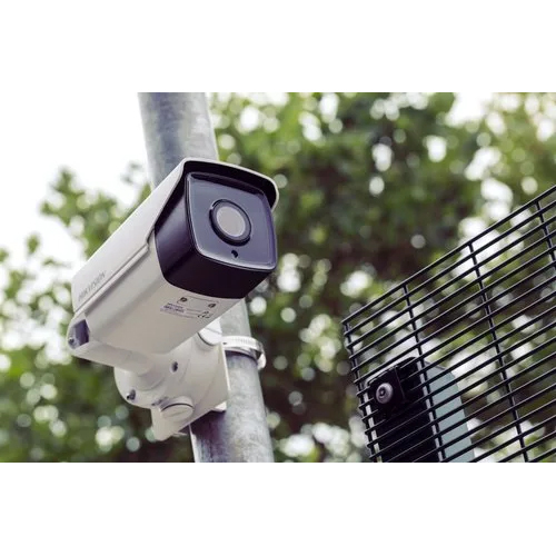 CCTV Camera Installation Service By ADDON INFOTECH SOLUTIONS PRIVATE LIMITED