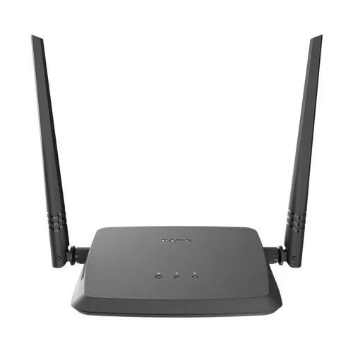 Wifi Network Router