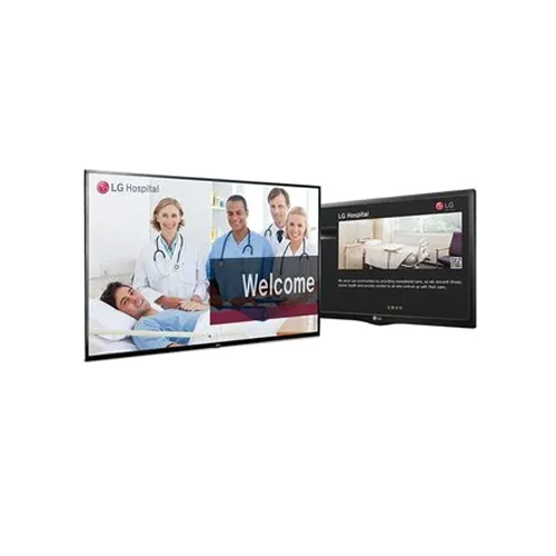 Black Commercial Lg Tv