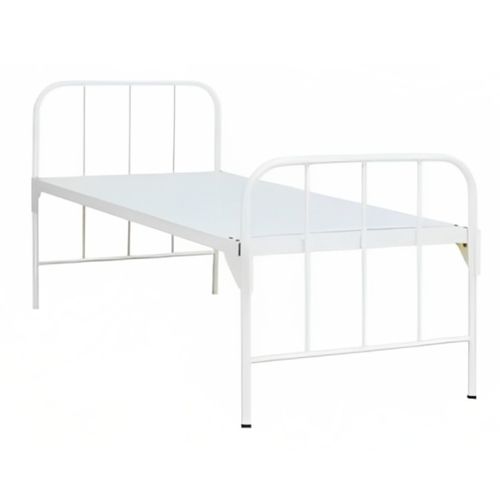 PLAIN BED ECO MODEL