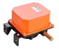 EOT Crane Gravity Limit Switch