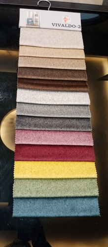 VIVALDO SOFA FABRIC