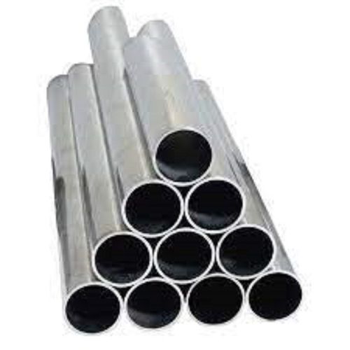 Mild Steel Pipe