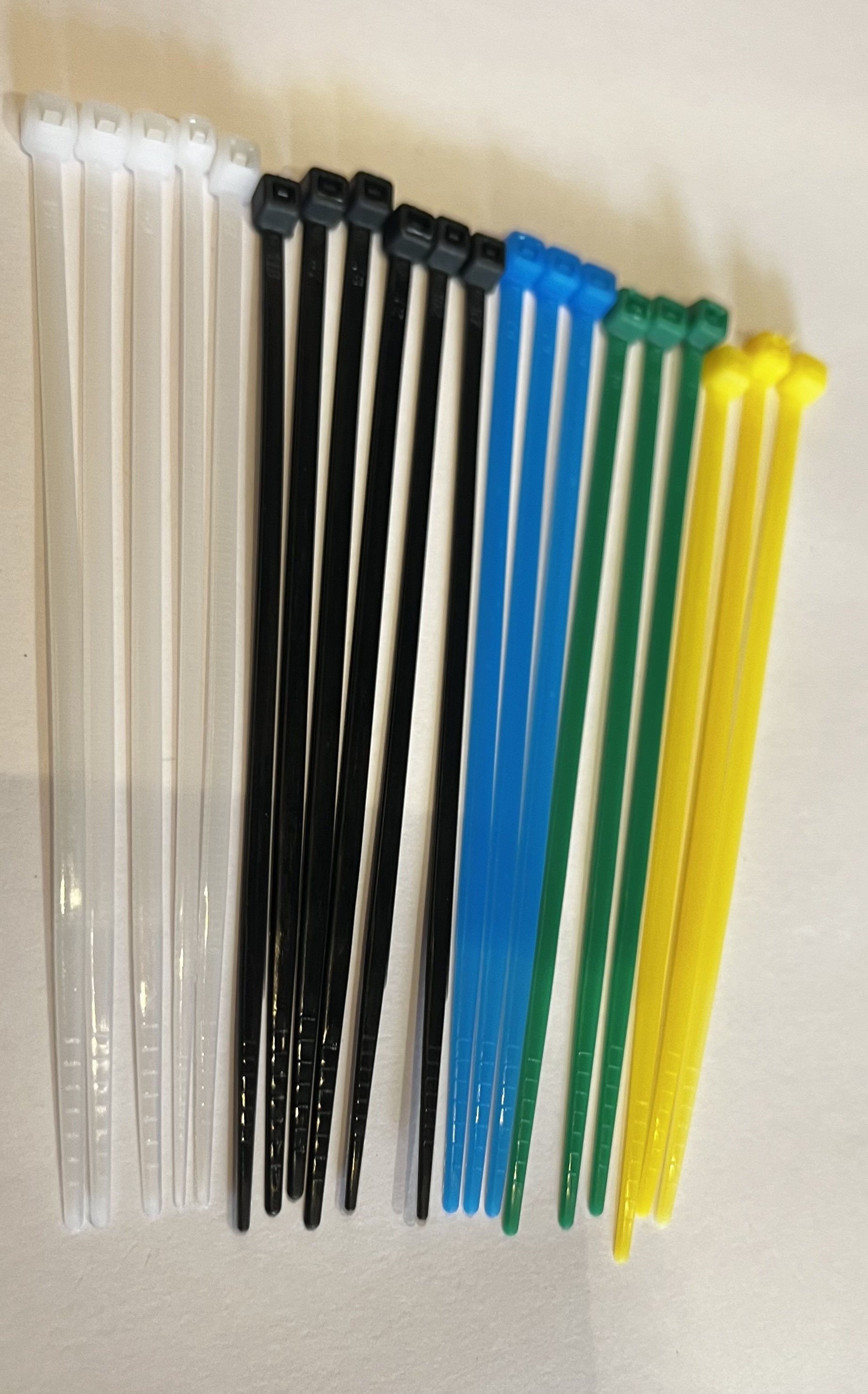 CABLE TIE