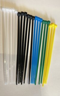 CABLE TIE