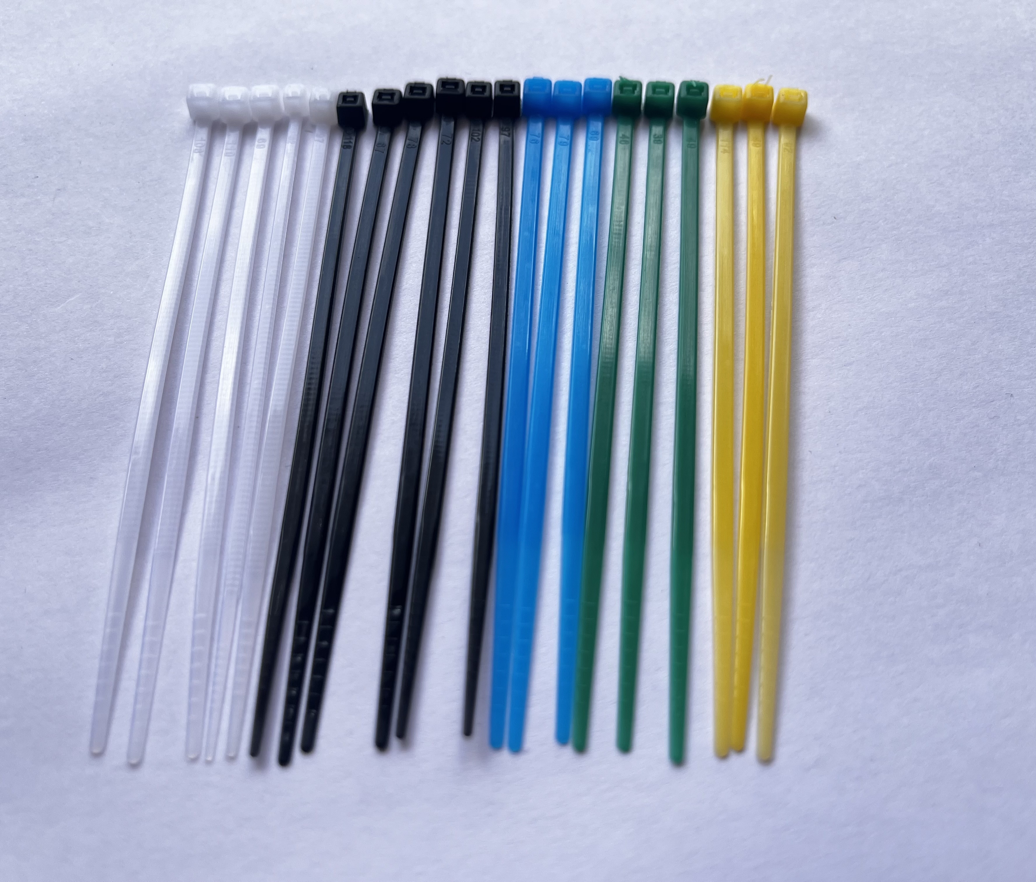 CABLE TIE