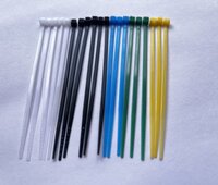 CABLE TIE