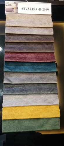VIVALDO D SOFA FABRIC