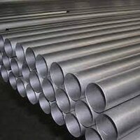 Stainless Steel tube