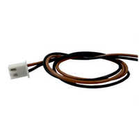Led Wire 1 Side Wire - Plastic, Single Phase | Industrial Use For Robust Wiring Solutions