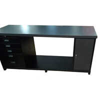 Tools Trolley With Table - Application: Commercial
