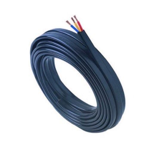 Festoon Flat Cable