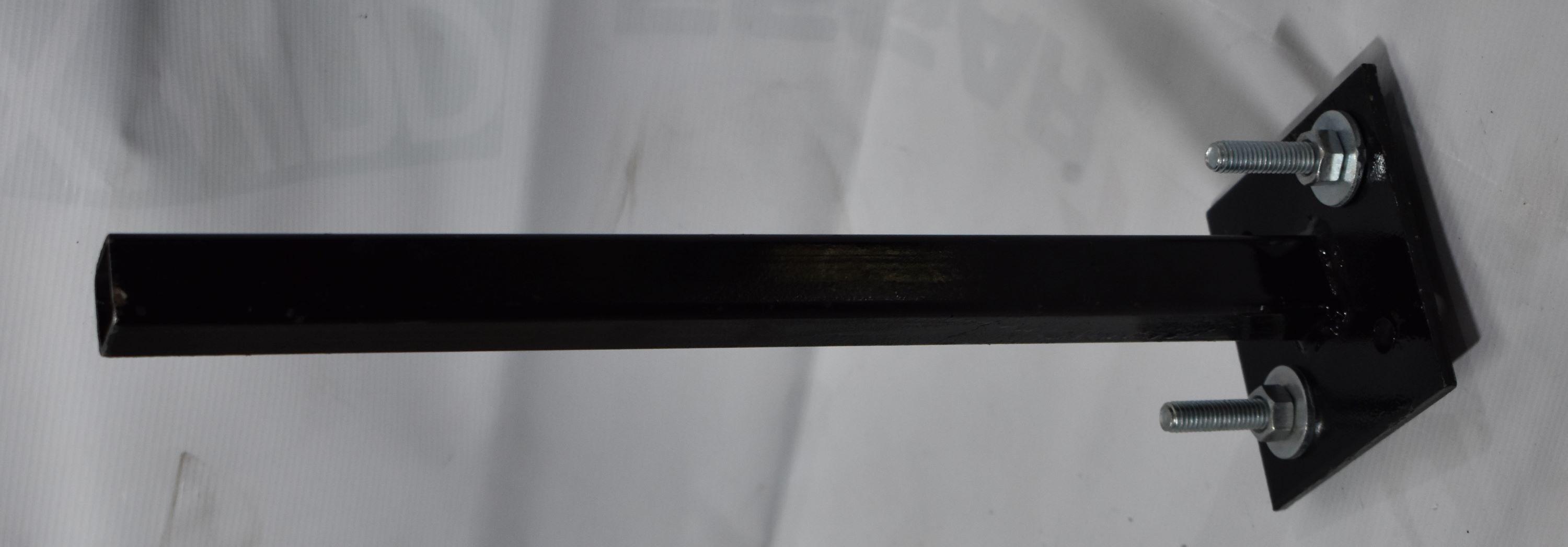 Dsl Busbar Towing Arm
