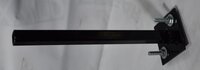 Dsl Busbar Towing Arm