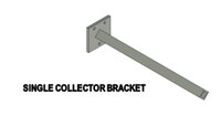 Dsl Busbar Towing Arm