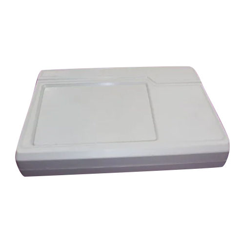 Desktop ABS Plastic Enclosures