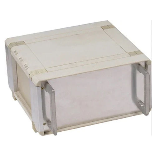 15-38 Table Top Enclosure