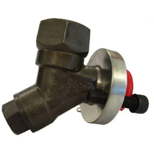 SPIRAX Marshall Steam Trap - UTD3