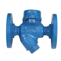 Spirax Marshall Thermostatic Steam Trap Bpt21y - Astm A105 Material | 12 Months Warranty, Aisi Standard