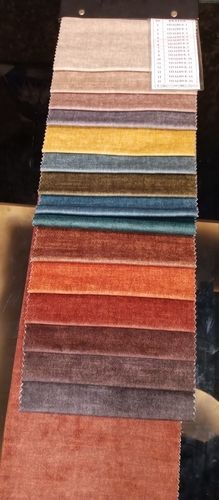 Panipat sofa fabric wholesale