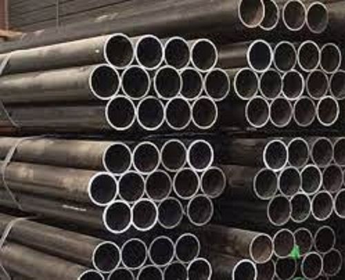 Alloy Steel Tubes