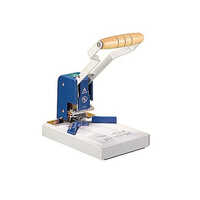 Good Quality Visiting Card Corner Round Corner Cutting Machine