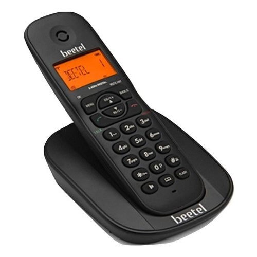 BEETEL X-73 (CORDLESS PHONE)